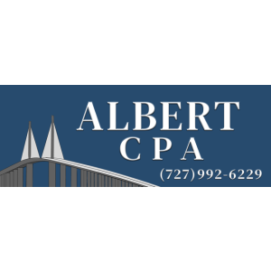 Albert CPA
