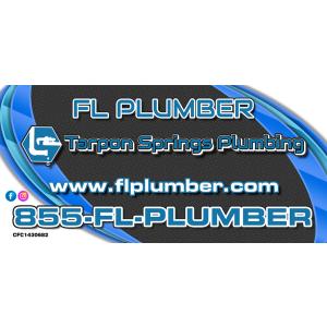 Tarpon Springs Plumbing