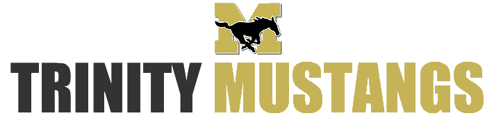 Trinity Mustangs